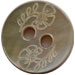 Engraved Buttons