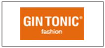 Glitz Fashions