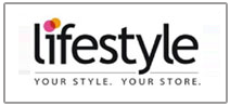 Glitz Fashions