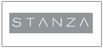 Glitz Fashions