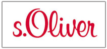 Glitz Fashions