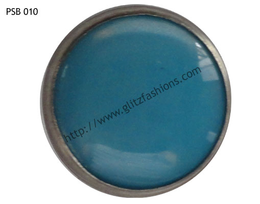Glitz Fashions 