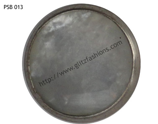 Glitz Fashions 