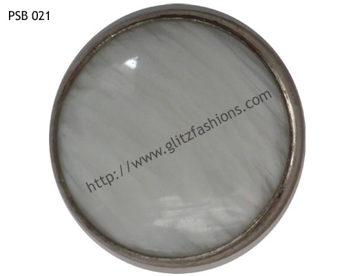 Glitz Fashions 