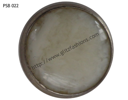 Glitz Fashions 