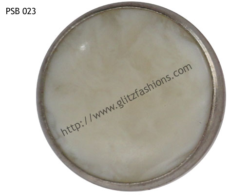 Glitz Fashions 