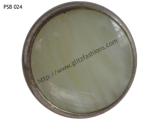 Glitz Fashions 