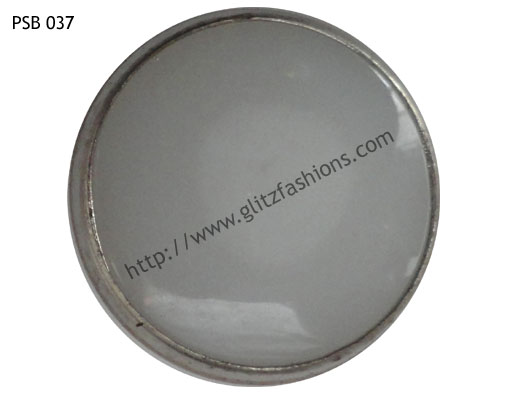 Glitz Fashions 