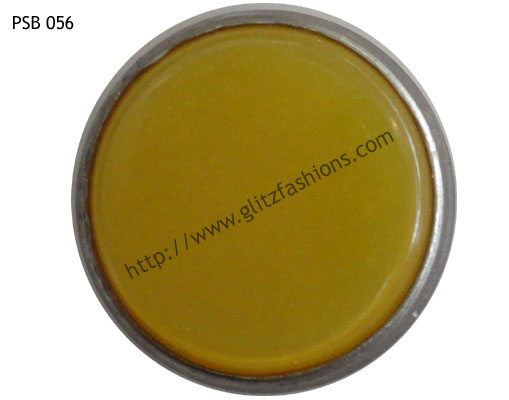 Glitz Fashions 