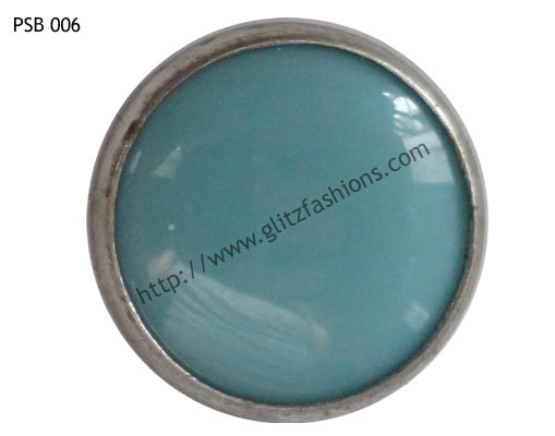 Glitz Fashions 