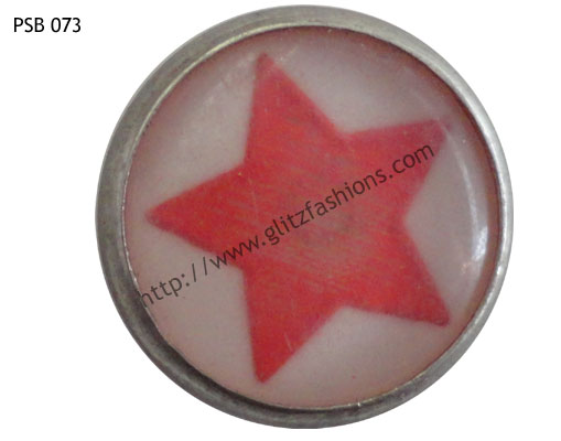 Glitz Fashions 