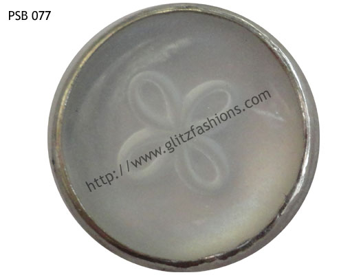 Glitz Fashions 