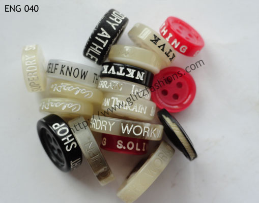 Glitz Fashions 