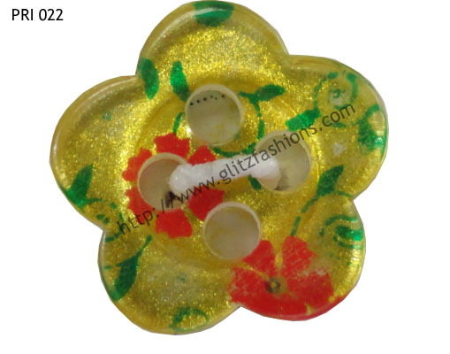 Glitz Fashions 