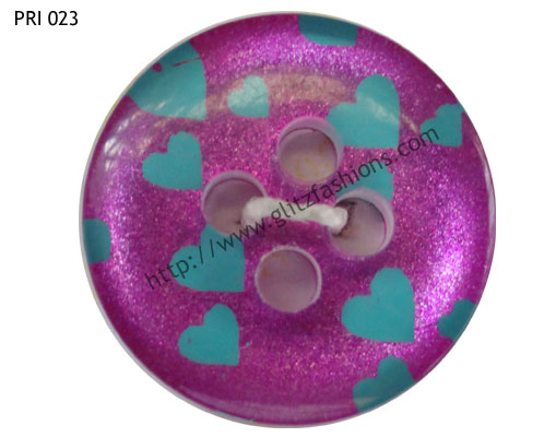 Glitz Fashions 