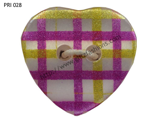 Glitz Fashions 