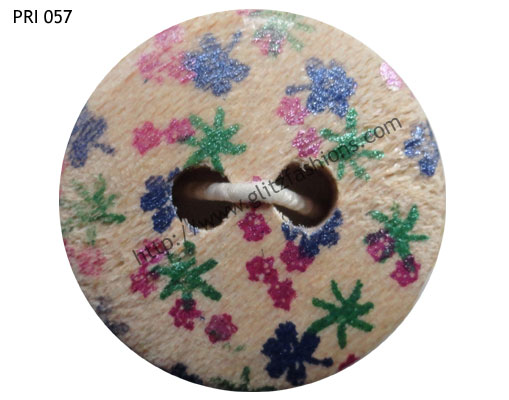 Glitz Fashions 
