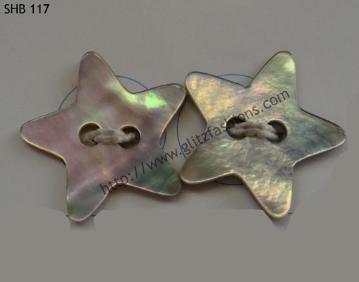 Glitz Fashions 