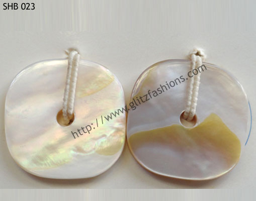 Glitz Fashions 