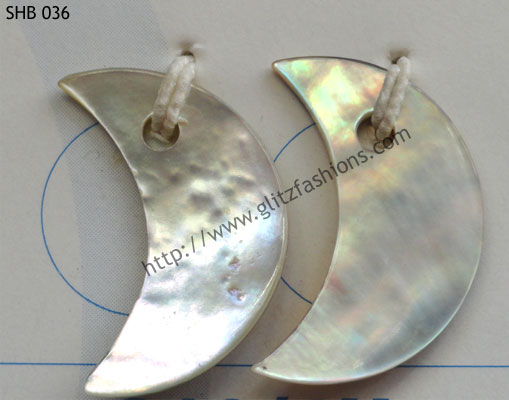 Glitz Fashions 