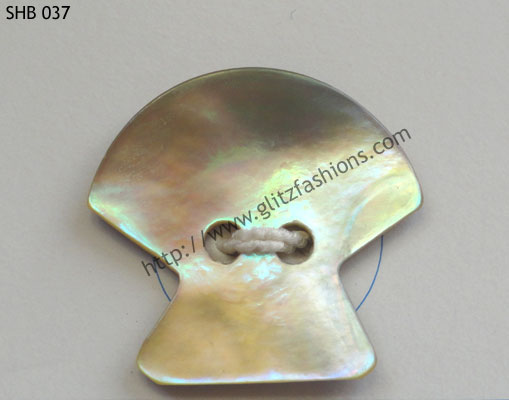 Glitz Fashions 