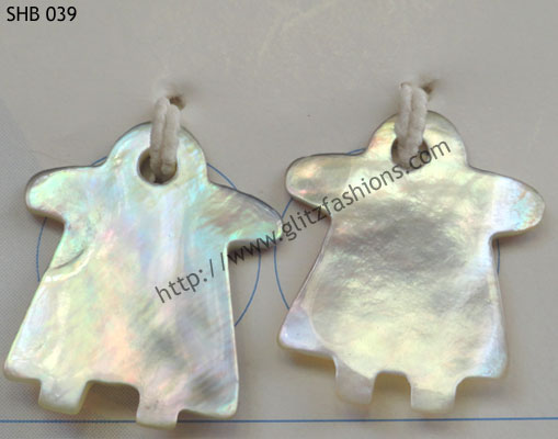 Glitz Fashions 