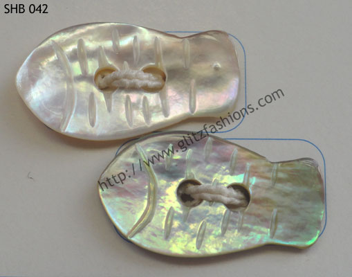 Glitz Fashions 